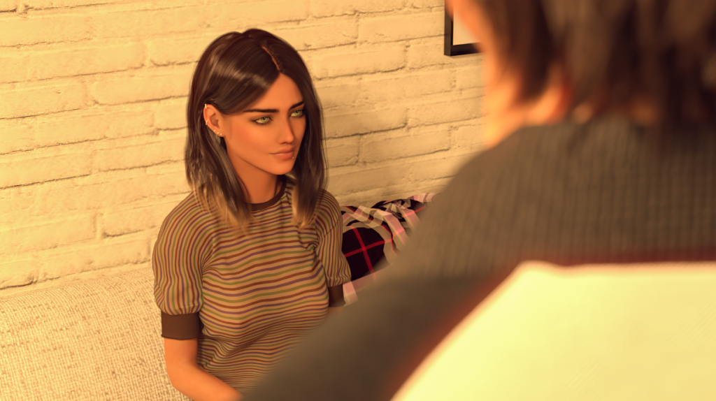 图片[3]_冒牌英雄 False Hero V0.38.1 汉化版【PC+安卓/2.2G】_怀旧游戏网