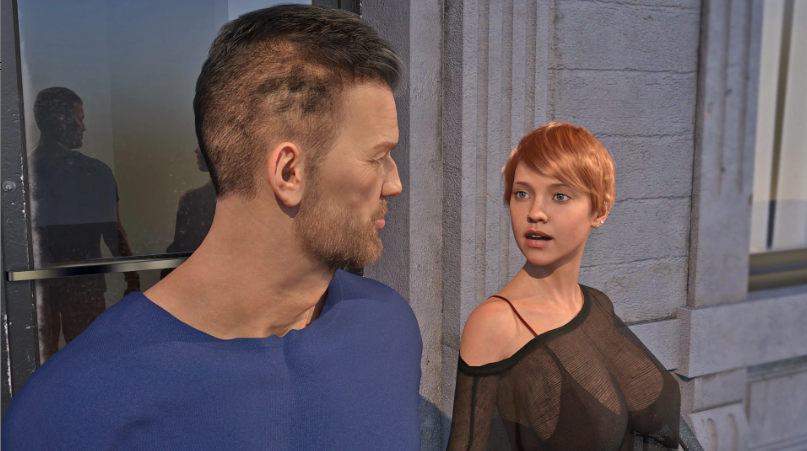 图片[2]_镖客 NTE Whoremonger NTE Act 2.0 Beta 汉化版 动态SLG游戏【PC+安卓】_怀旧游戏网