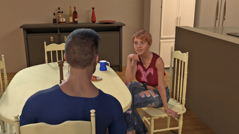 图片[3]_镖客 NTE Whoremonger NTE Act 2.0 Beta 汉化版 动态SLG游戏【PC+安卓】_怀旧游戏网