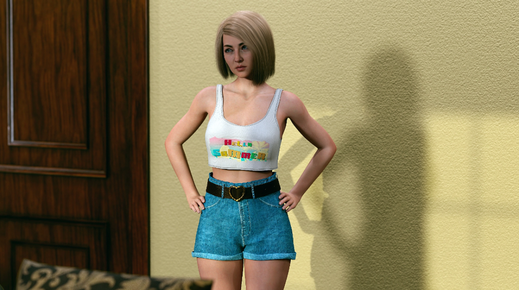 图片[3]_自由通行证 V1.17 汉化版【PC+安卓/2.3G】_怀旧游戏网