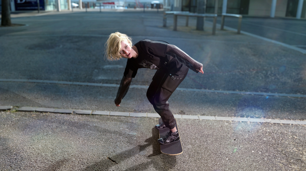 图片[4]_自由通行证 V1.17 汉化版【PC+安卓/2.3G】_怀旧游戏网