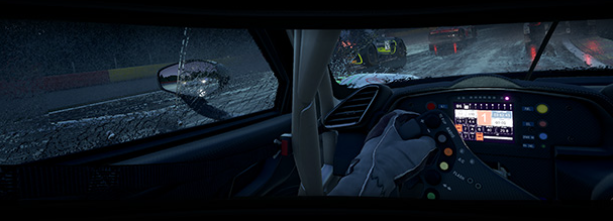 图片[2]_神力科莎：竞速/Assetto Corsa Competizione_怀旧游戏网