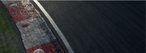 图片[3]_神力科莎：竞速/Assetto Corsa Competizione_怀旧游戏网