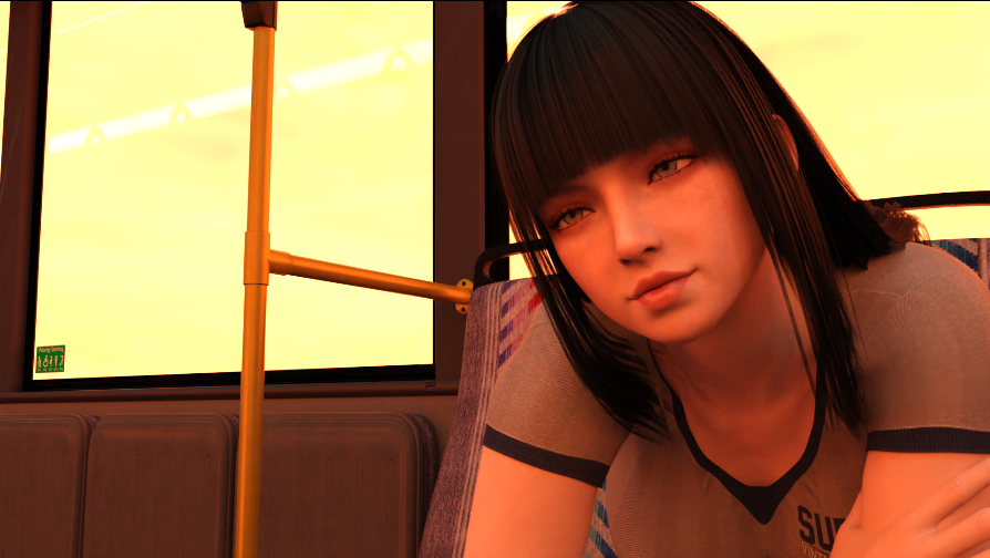 欲望之影:红色房间 Red Room v1.0 外传 汉化版【PC+安卓】游戏中文版下载_怀旧游戏网