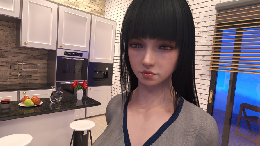 图片[2]_欲望之影：红色房间 Red Room v1.0 外传 汉化版【PC+安卓】游戏中文版下载_怀旧游戏网