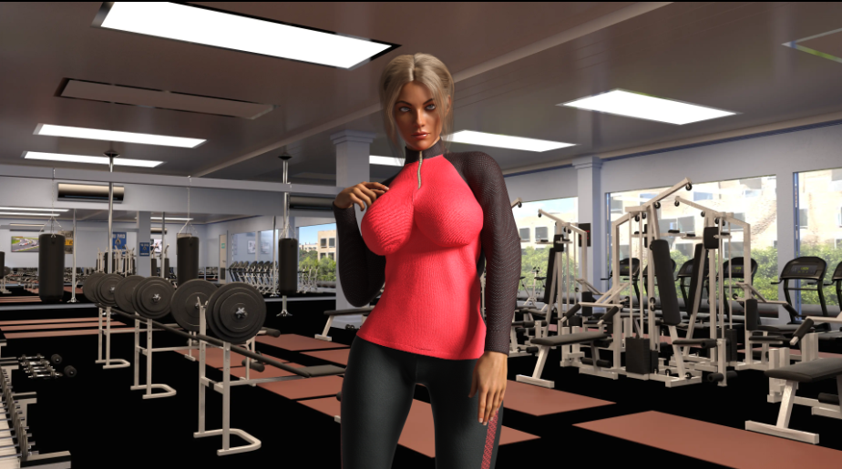 图片[2]_主权 Sovereign v0.12.0 汉化版 动态SLG游戏【PC+安卓】_怀旧游戏网