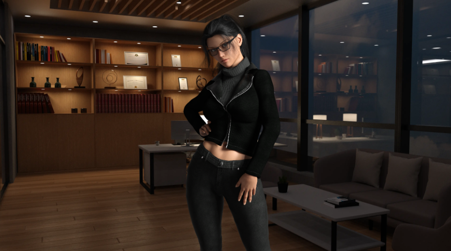 图片[3]_主权 Sovereign v0.12.0 汉化版 动态SLG游戏【PC+安卓】_怀旧游戏网