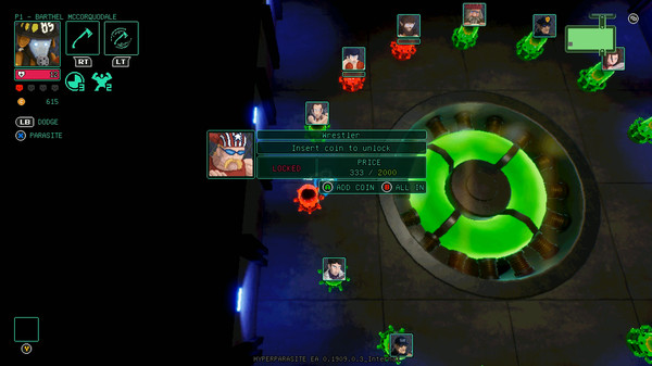 图片[4]_超级寄生虫 HyperParasite 免安装汉化版_怀旧游戏网