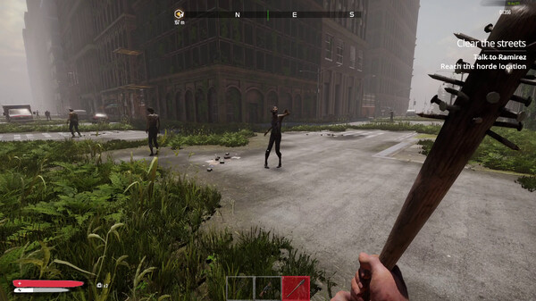 图片[4]_不死城 Undead City 绿色中文版_怀旧游戏网