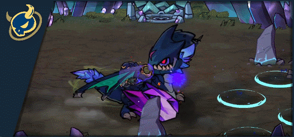 图片[3]_失落城堡2/Lost Castle 2_怀旧游戏网