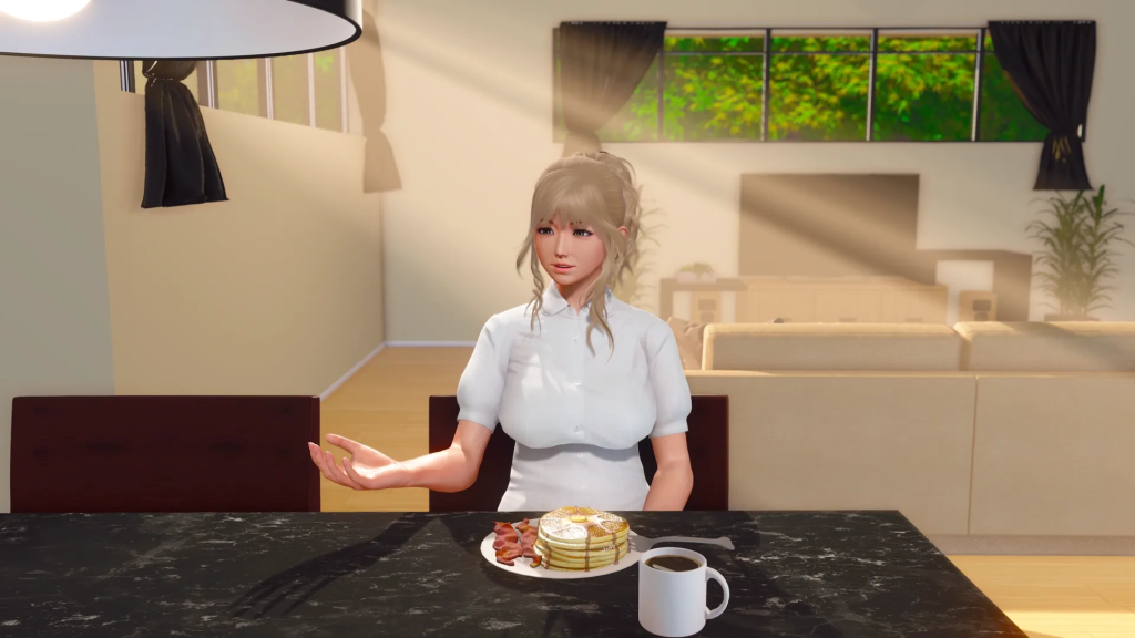 图片[3]_涟漪 Ripples v0.7 全汉化无损高清版+全画廊 动态SLG游戏【PC+安卓】_怀旧游戏网