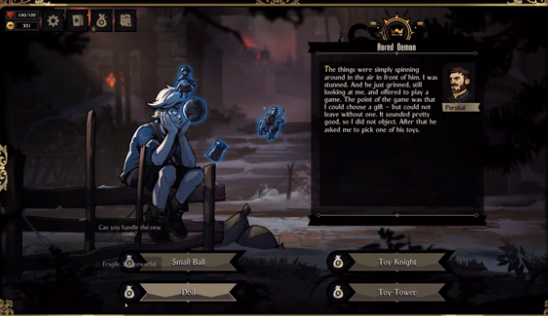 图片[3]_敲棺盖/Knock on the Coffin Lid_怀旧游戏网