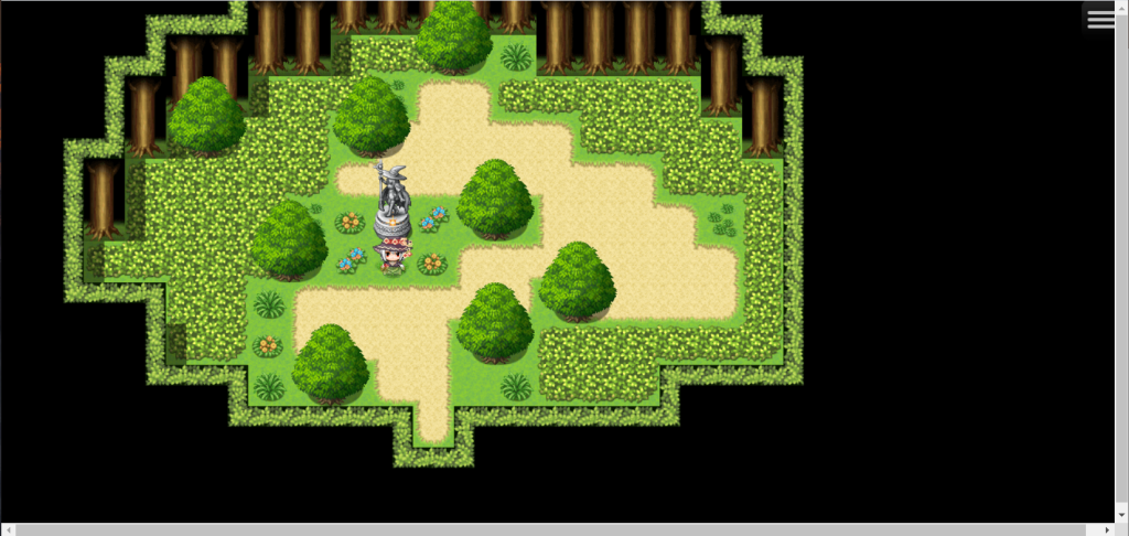 图片[4]_魔女秘药 Ver1.6 官方中文不冰版 动态RPG游戏【PC+安卓】_怀旧游戏网