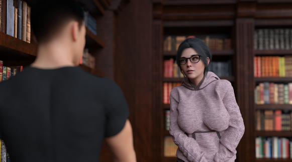 图片[3]_所有黑暗的地方 All the darkes tplaces v1.0 汉化版 动态沙盒SLG游戏【PC+安卓】_怀旧游戏网