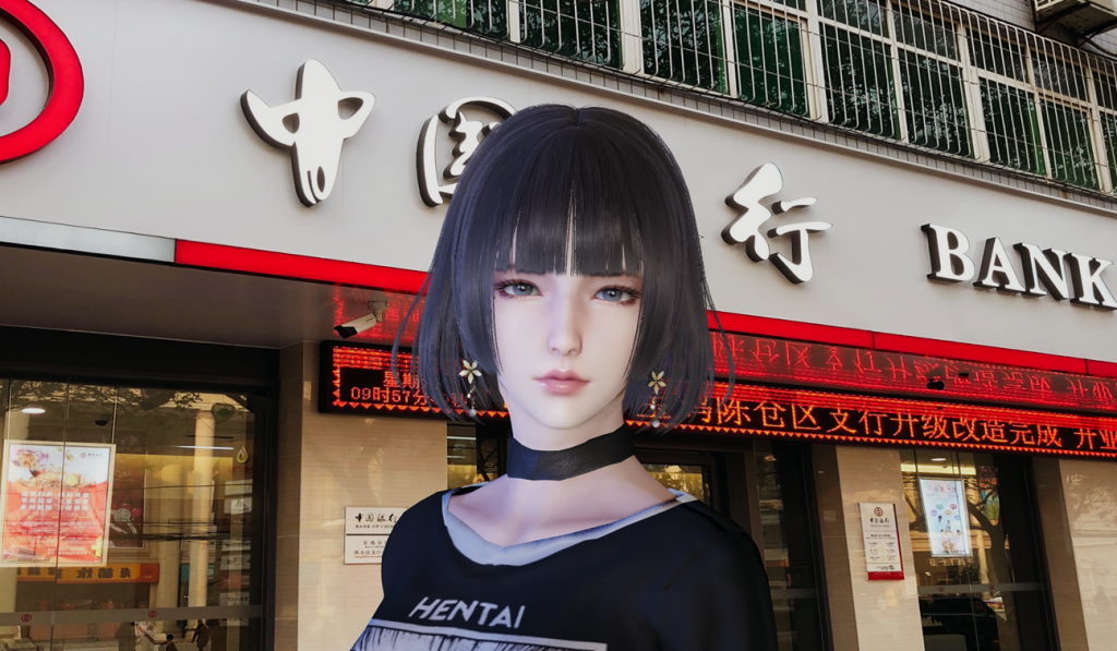 图片[2]_微信关爱系统 ver2.0 中文步兵版【PC+安卓模拟器】_怀旧游戏网