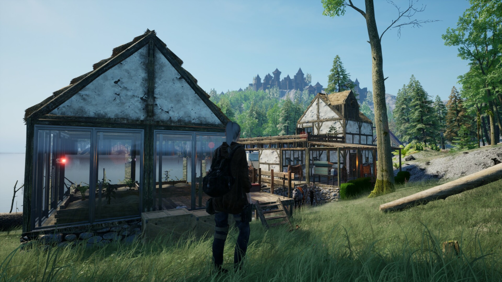 图片[2]_维持生存/KeepUp Survival -(Build.14839149)_怀旧游戏网