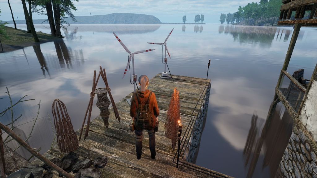 图片[3]_维持生存/KeepUp Survival -(Build.14839149)_怀旧游戏网