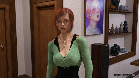 图片[2]_复仇女神派对 V0.09 汉化版 动态SLG游戏【PC+安卓】_怀旧游戏网