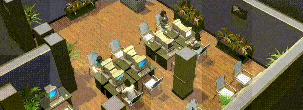 图片[4]_网吧进化论/Internet Cafe Evolution_怀旧游戏网