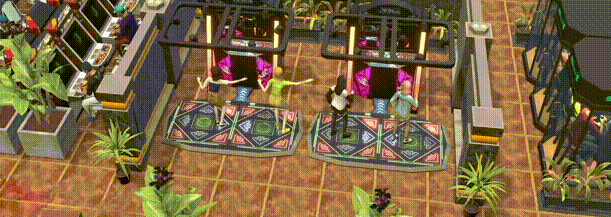 图片[6]_网吧进化论/Internet Cafe Evolution_怀旧游戏网