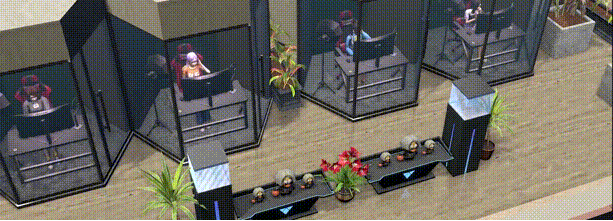 图片[7]_网吧进化论/Internet Cafe Evolution_怀旧游戏网