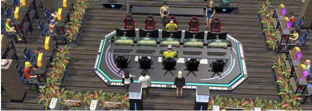 图片[8]_网吧进化论/Internet Cafe Evolution_怀旧游戏网