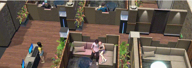 图片[9]_网吧进化论/Internet Cafe Evolution_怀旧游戏网