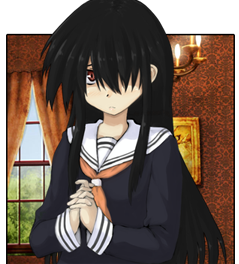 图片[2]_重返蓝鲸岛/-Return to Shironagasu Island-Build.10196866_怀旧游戏网