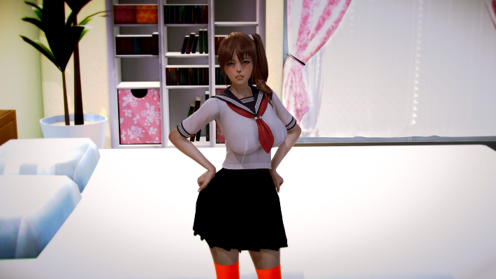 图片[3]_腐化 Corruption Final v1.0 完结作弊版【PC+安卓】_怀旧游戏网