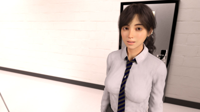 图片[2]_L体主义者学院 ver0.17 汉化版 动态SLG游戏【PC+安卓】_怀旧游戏网