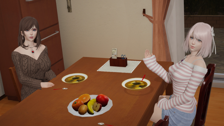 图片[4]_安魂交响曲 Requiem Symphony v0.12 汉化版【安卓+PC】_怀旧游戏网