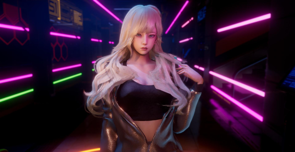 蜉蝣 重置版本  安卓+PC_怀旧游戏网