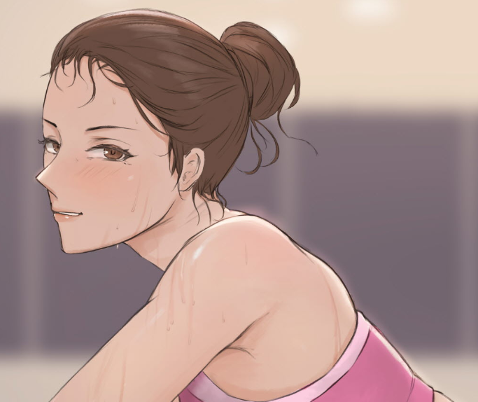 图片[2]_四季 Four Seasons ver0.6 精翻汉化版&神作【PC+安卓】_怀旧游戏网