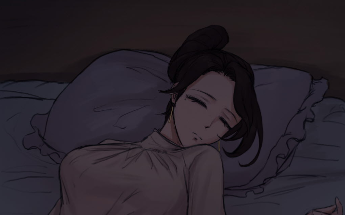 图片[3]_四季 Four Seasons ver0.6 精翻汉化版&神作【PC+安卓】_怀旧游戏网