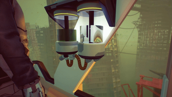 图片[2]_永恒天空/Forever Skies_怀旧游戏网