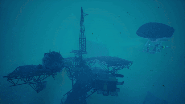 图片[3]_永恒天空/Forever Skies_怀旧游戏网