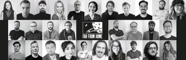 图片[7]_永恒天空/Forever Skies_怀旧游戏网