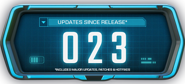 图片[10]_永恒天空/Forever Skies_怀旧游戏网