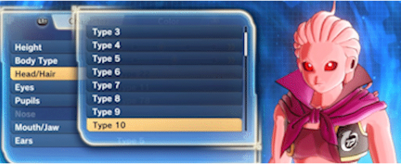 图片[2]_龙珠：超宇宙2/DRAGON BALL XENOVERSE 2/支持网络联机_怀旧游戏网