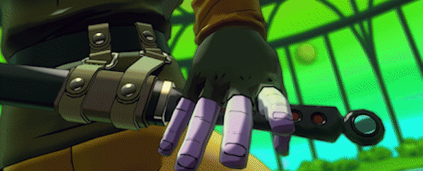 图片[7]_龙珠：超宇宙2/DRAGON BALL XENOVERSE 2/支持网络联机_怀旧游戏网