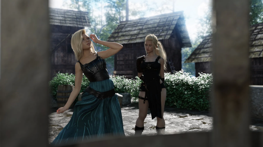 图片[7]_雪暴/暴风雪 SnowStorm v0.8 汉化版【PC+安卓】_怀旧游戏网