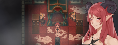 图片[2]_ 住在魅魔塔的女性们 V1.0 AI汉化版+礼包码[PC+安卓]_怀旧游戏网