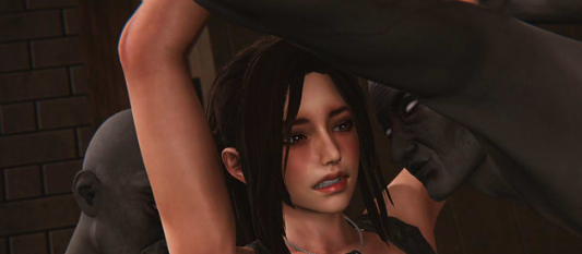 图片[2]_ 传染危机V0.3 AI汉化版【PC+安卓】_怀旧游戏网