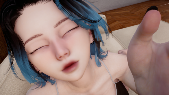 图片[5]_甜蜜家庭 Sweet Family v0.1 汉化版 动态SLG游戏【PC+安卓】_怀旧游戏网