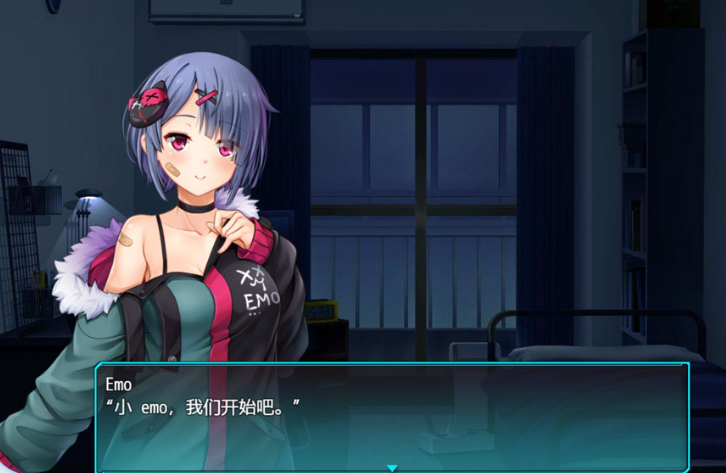 图片[2]_女管家的日常生活 AI汉化版★全CV【PC+安卓】_怀旧游戏网