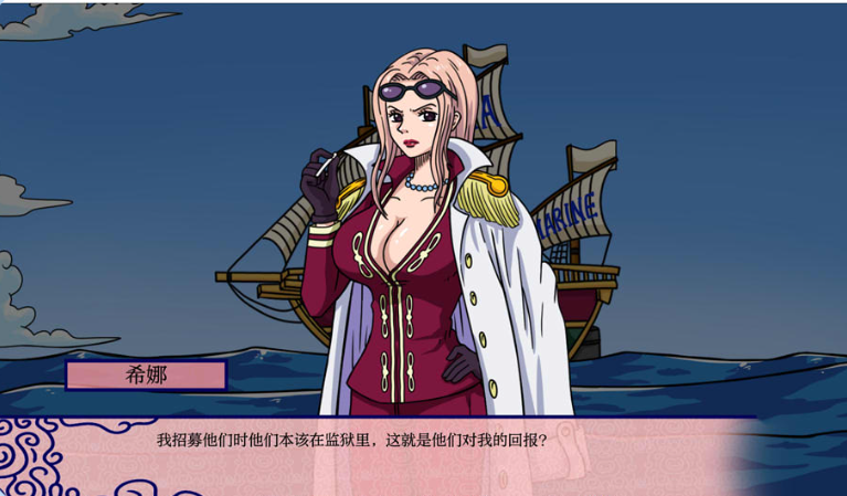 图片[2]_ 新世界乐园V0.1.31 AI汉化版【PC+安卓】_怀旧游戏网