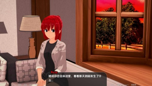 图片[3]_ 世界驯兽师 World Tamer-v0.8.0 PC+安卓汉化版_怀旧游戏网