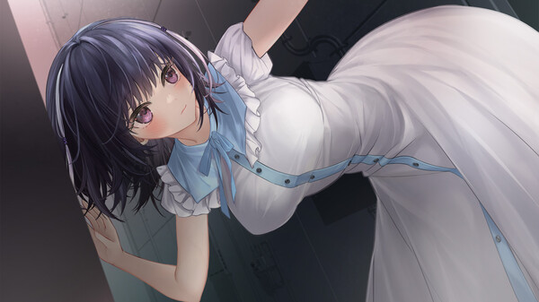 图片[2]_魅魔莉莉姆想要升级 steam官中不冰版 经营养成游戏_怀旧游戏网