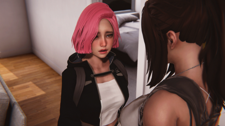 图片[3]_ 传染危机V0.3 AI汉化版【PC+安卓】_怀旧游戏网