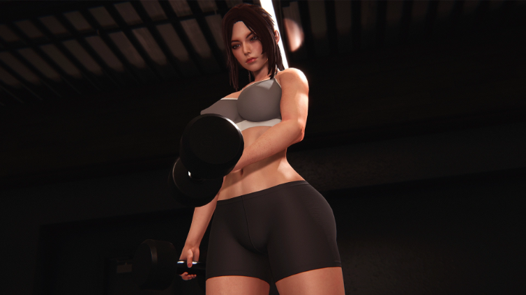 图片[4]_ 传染危机V0.3 AI汉化版【PC+安卓】_怀旧游戏网